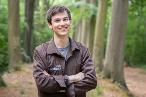 Collega Manuel