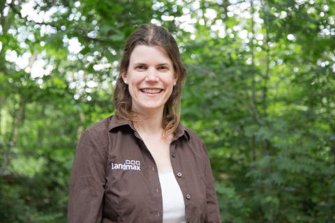 collega Corinne