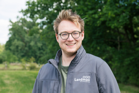 Collega Quinten