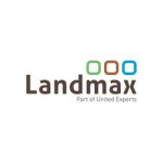 landmax-profielfoto-facebook